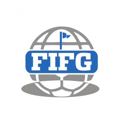 Slovenian open - FootGolf world tour 